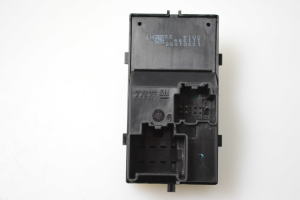 Opel Insignia (2008–2017) Schalter el. Fensterheber hinten 13301886 - 2