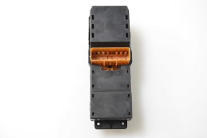 Chevrolet Captiva (2006–2016) Front door glass switch 202005436 - 3
