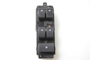 Front door glass switch - 202005436