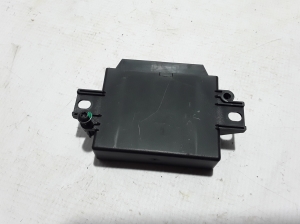 RENAULT Latitude (2010–2017) Vadības bloks 259903875R - 2