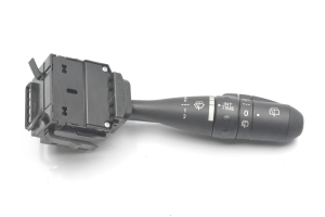 Windshield wiper switch - 17E018