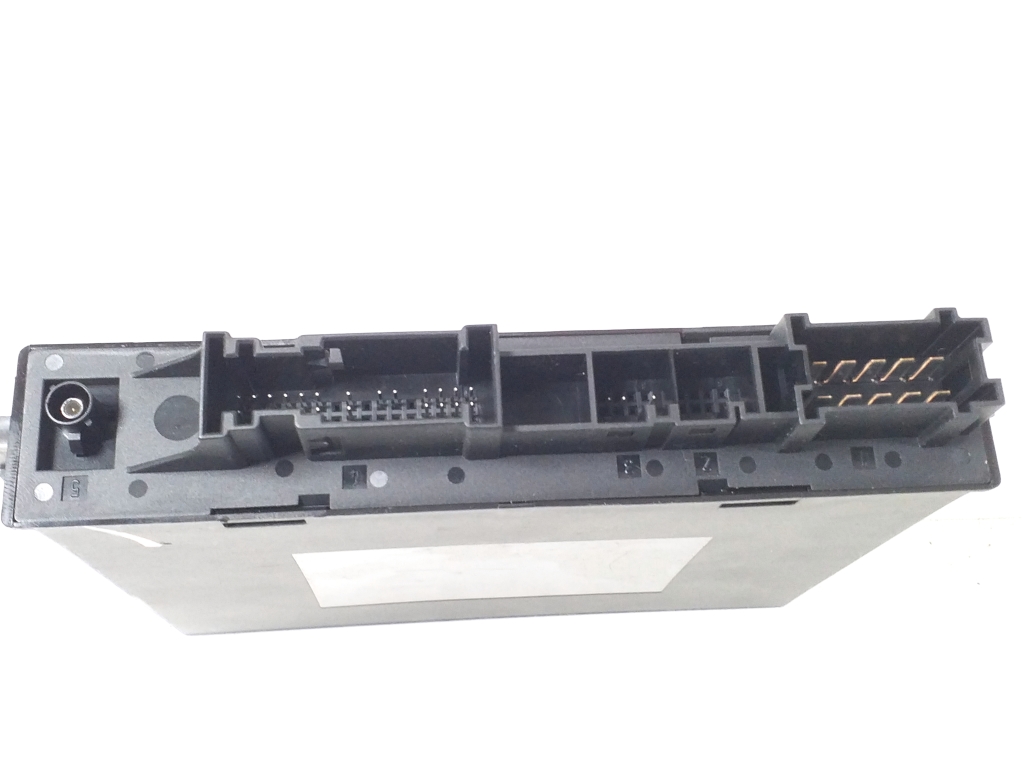 MERCEDES-BENZ GL-Class X164 (2006-2012) Other Control Units A1648206285,A1648203985,A1648209326 21950947