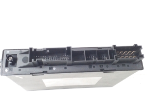 Mercedes Benz GL-Class 164 (2006–2012) Control unit A1648206285 - 2