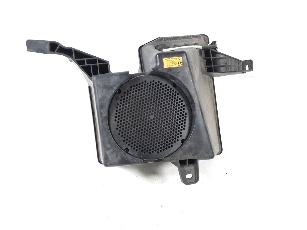 Mercedes Benz GL-Class 164 (2006–2012) Speaker A1648203402 Mercedes Benz GL-Class 164 (2006–2012) Speaker A1648203402