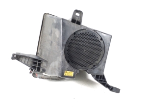Mercedes Benz GL-Class 164 (2006–2012) Speaker A1648203402 - 3