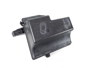 Mercedes Benz GL-Class 164 (2006–2012) Speaker A1648203402 - 5