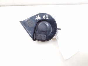 Hupe
