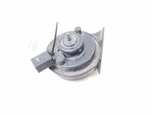 AUDI A6 C5 (1997–2005) Horn - 3