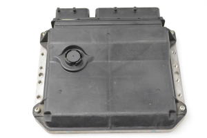 Engine control unit - 8966120B41