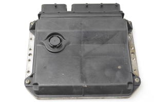 Engine control unit - 8966120B41
