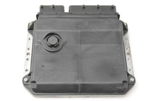 Engine control unit - 8966120B41
