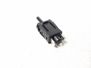  Parking brake switch 