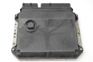 Engine control unit - 8966120B42