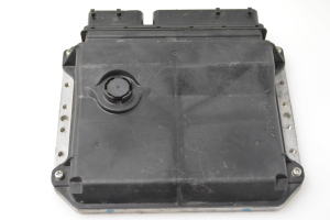 Engine control unit - 8966120B42