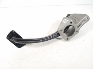 Mercedes Benz GL-Class 164 (2006–2012) Piduripedaal A1642901901 - 3