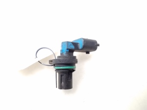 Kurbelwellensensor - 55352609