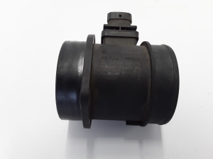  Air flow sensor 