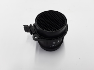  Air flow sensor 