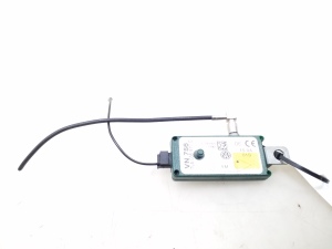 Antennenverstärker - 7L6035577C