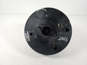 Mercedes Benz GL-Class 164 (2006–2012) Piduri vaakumpõis ja selle osad A1644301430 - 4