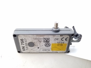 Antennenverstärker - 7L6035577