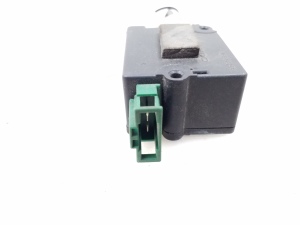 AUDI A6 C5 (1997–2005) Trunk lid lock 4B5962115A - 3