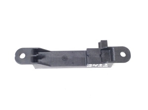 Mercedes Benz GL-Class 164 (2006–2012) Antenn A1648201575 - 3