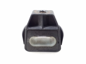 Fixation de radiateur - 1J0806157A
