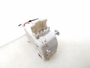 Volkswagen Passat B5 (1997–2005) Verschluss des Tankdeckels 3B0810773B - 2