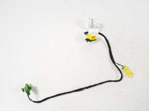 Mercedes Benz GL-Class 164 (2006–2012) Other wire A2515400036 - 2