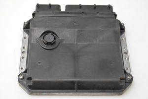 TOYOTA Corolla (2006–2012) Motorsteuergerät 8966112F50 - 4