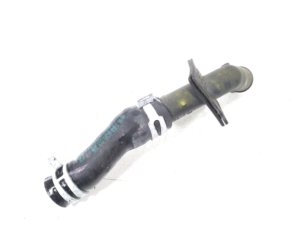 Mercedes Benz GL-Class 164 (2006–2012) Schlauch A1645060335 Mercedes Benz GL-Class 164 (2006–2012) Schlauch A1645060335