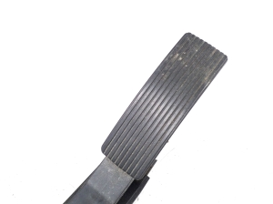 Mercedes Benz GL-Class 164 (2006–2012) Gaspedal A1643000504 - 3