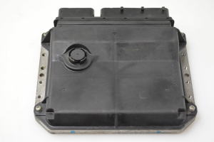 TOYOTA Ractis I (2005–2010) Motorsteuergerät 8966152J00 - 2
