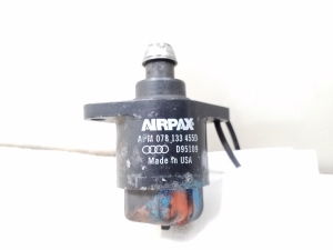 Other valve - 078133455D
