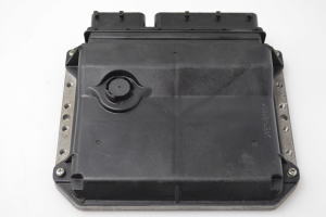 TOYOTA Ractis I (2005–2010) Motorsteuergerät 8966152D30 - 4