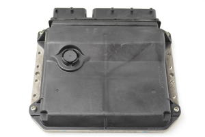 TOYOTA Ractis I (2005–2010) Motorsteuergerät 8966152J00 - 3