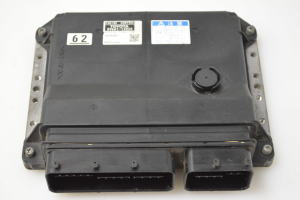 Calculateur moteur - 8966112D20