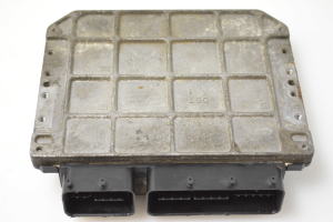 TOYOTA Corolla (2006–2012) Engine control unit 8966112D20 - 3