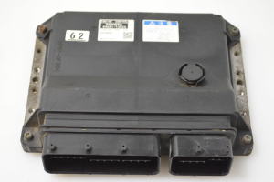 Calculateur moteur - 8966112D20