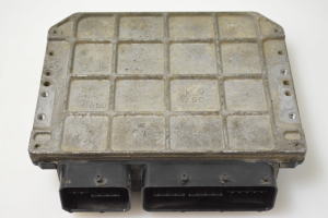 TOYOTA Corolla (2006–2012) Engine control unit 8966112D20 - 4