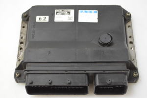 Calculateur moteur - 8966112D21