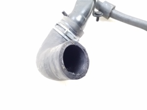 AUDI A4 B7 (2004–2008) Hose - 2