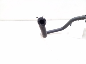 AUDI A4 B7 (2004–2008) Hose - 4