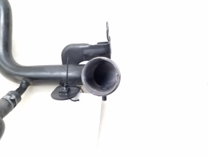 AUDI A4 B7 (2004–2008) Hose - 5
