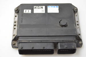 Engine control unit - 8966112E00