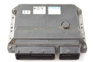 Engine control unit - 8966112E00
