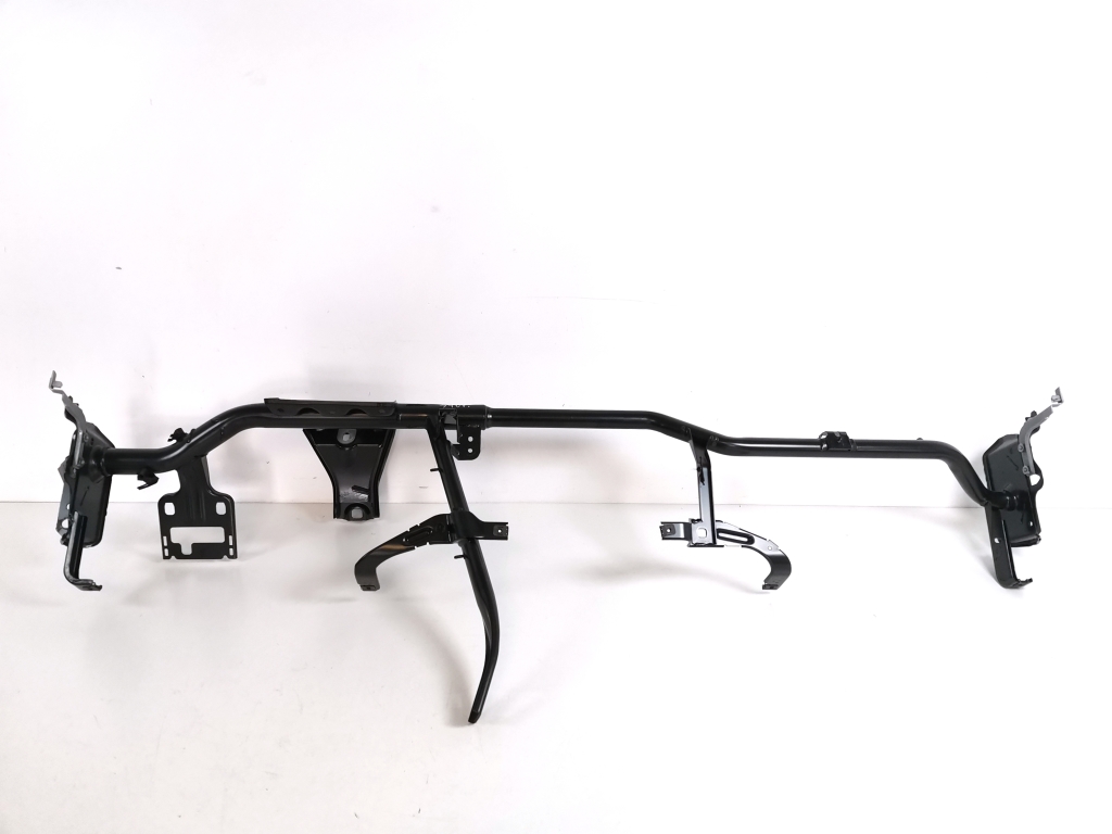 Used Mercedes Benz S Class Interior Panel Beam