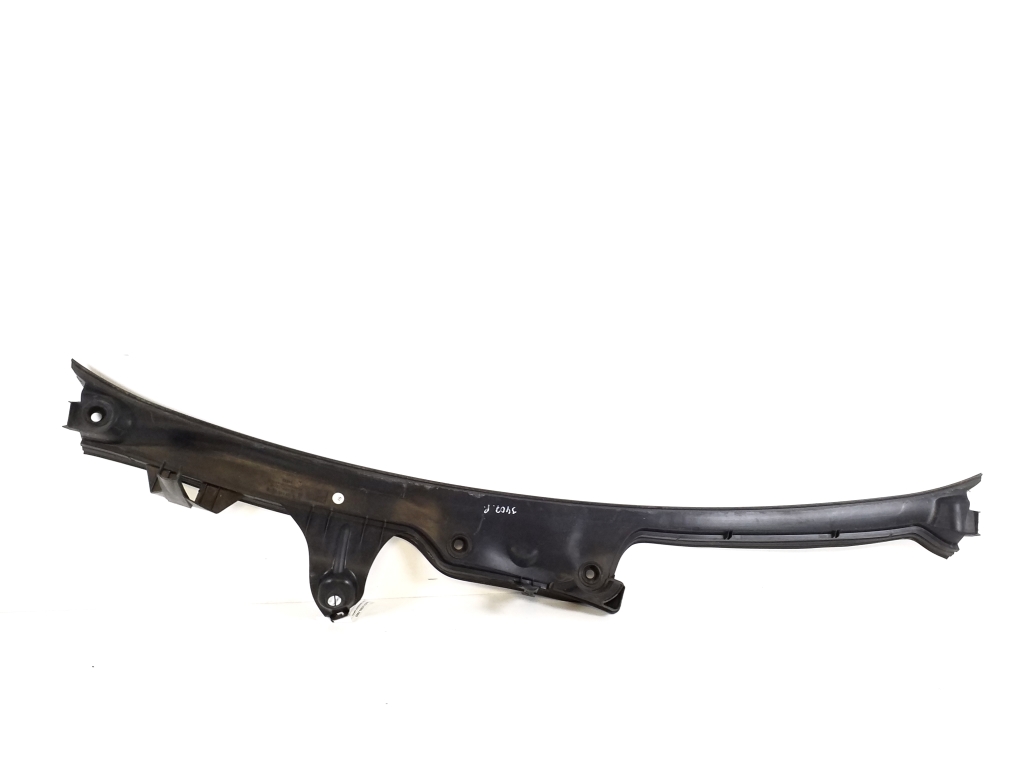 MERCEDES-BENZ S-Class W221 (2005-2013) Front  Wiper Cowl Trim A2218300228 21023507