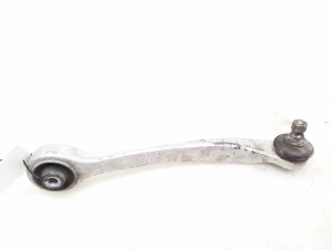   Front control arm  -  